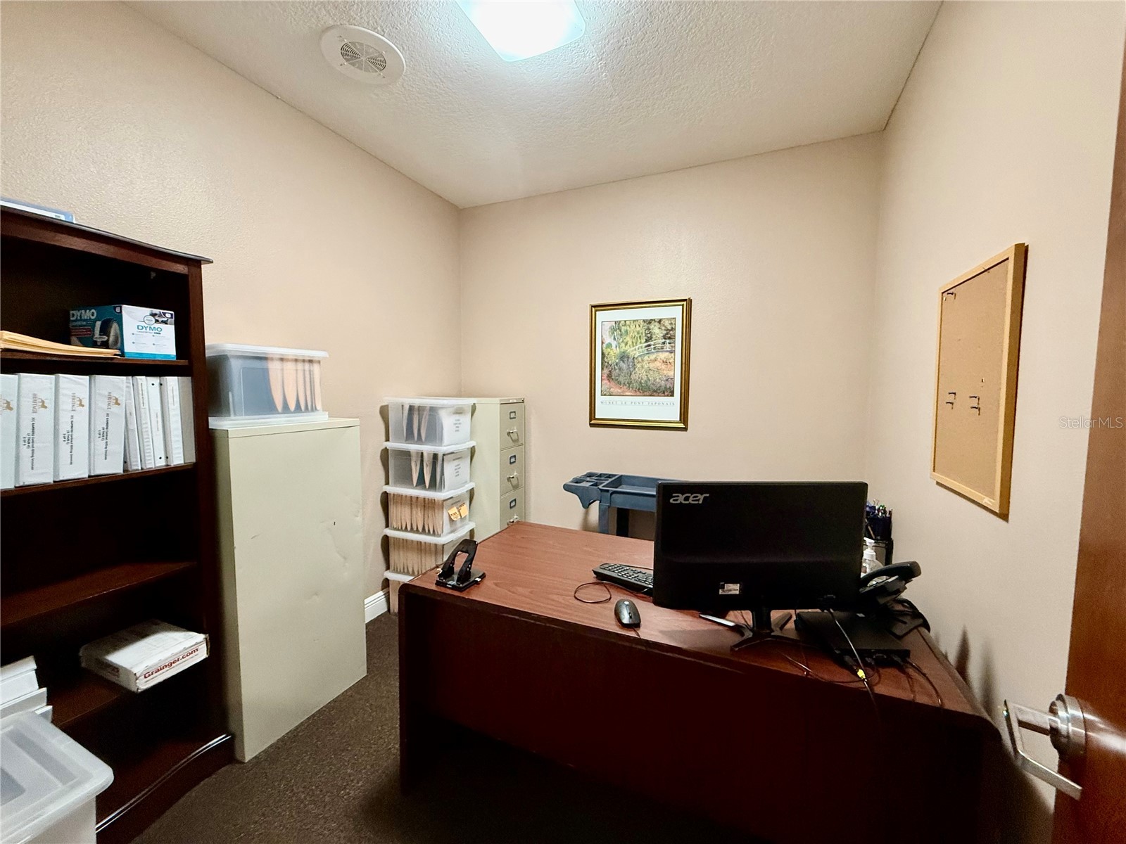 220 Coral Sands Drive Rockledge FL 32955 O6395492 image58