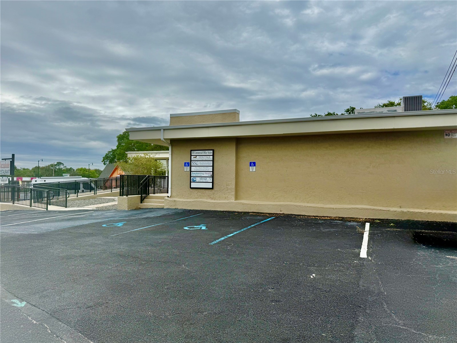 220 Coral Sands Drive Rockledge FL 32955 O6395492 image6