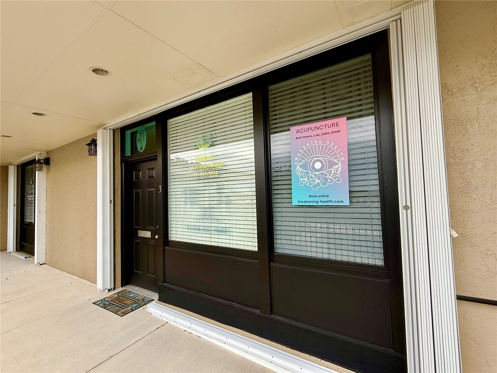 220 Coral Sands Drive Rockledge FL 32955 O6395492 image60