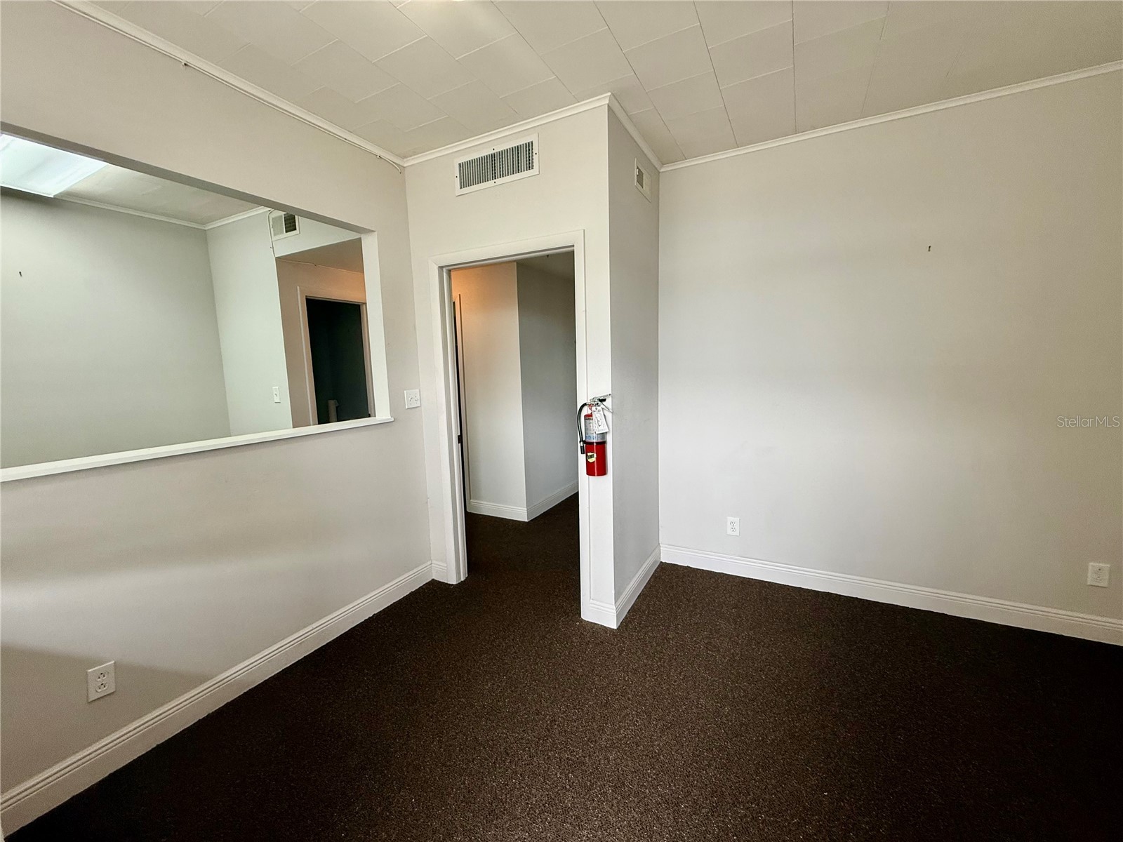 220 Coral Sands Drive Rockledge FL 32955 O6395492 image61
