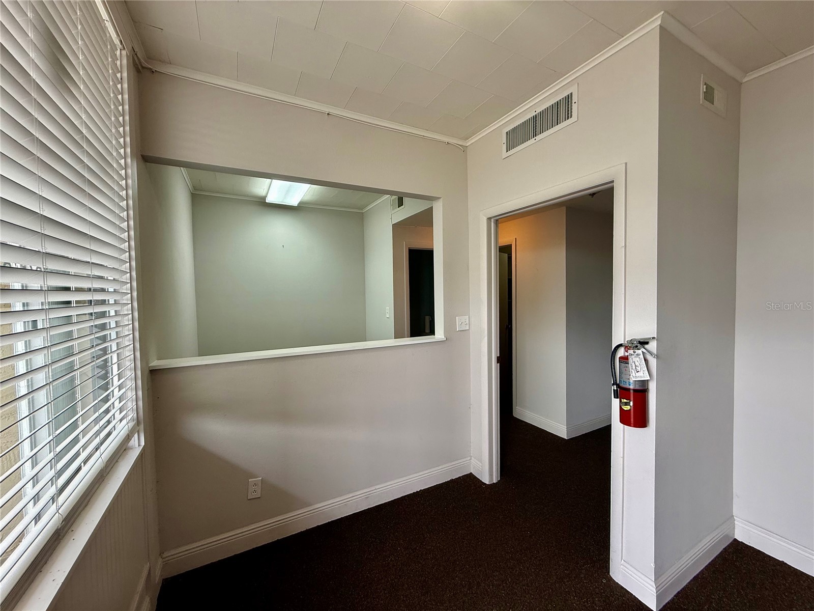 220 Coral Sands Drive Rockledge FL 32955 O6395492 image62