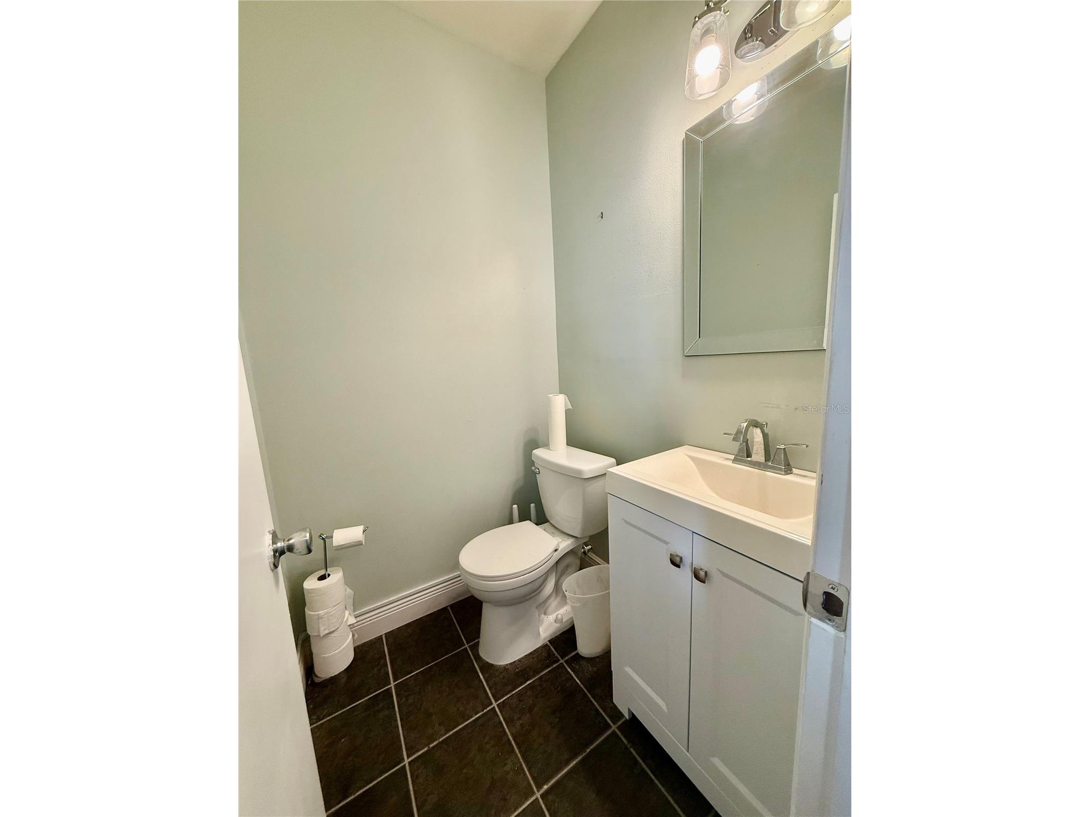 220 Coral Sands Drive Rockledge FL 32955 O6395492 image63