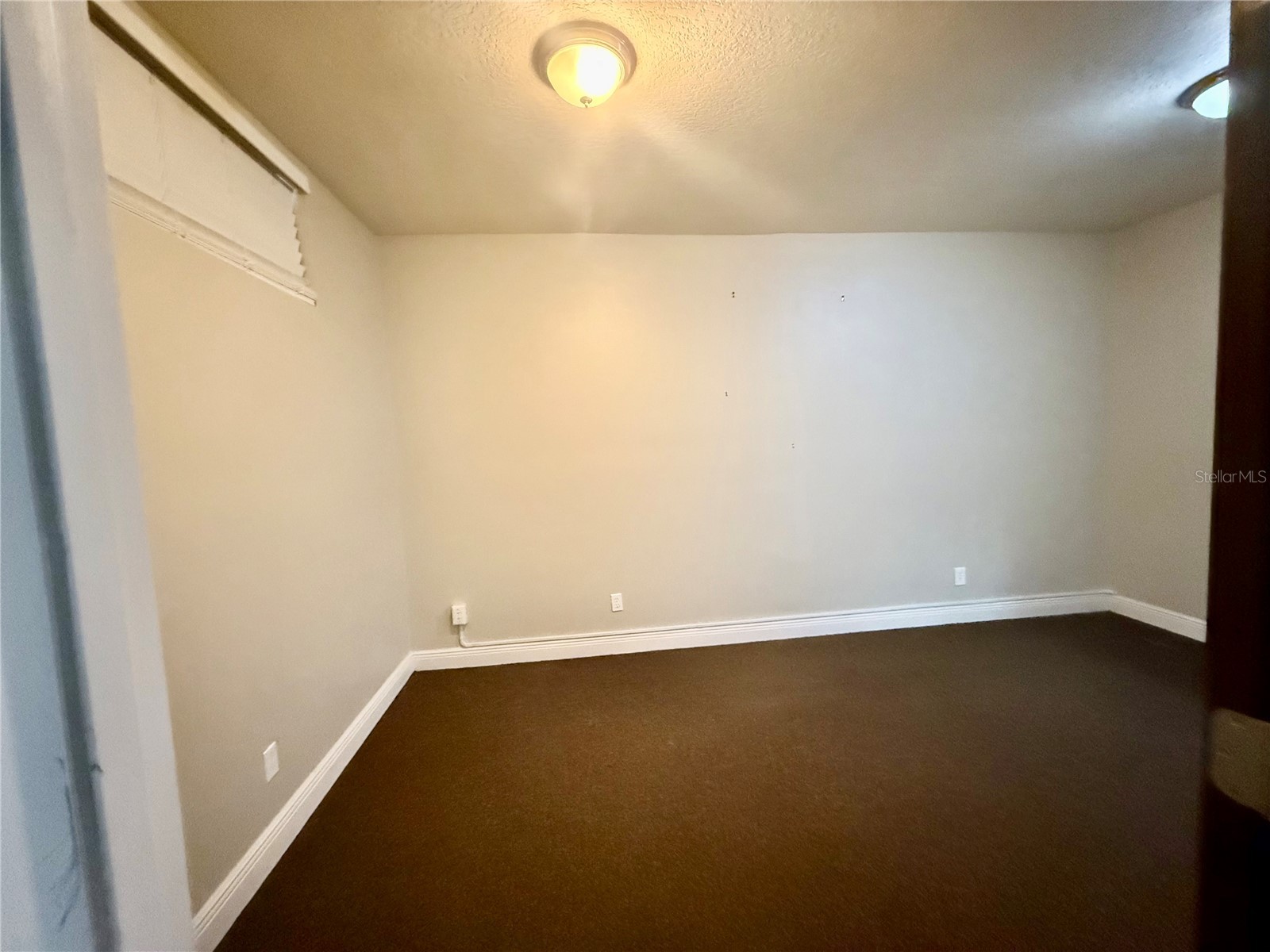 220 Coral Sands Drive Rockledge FL 32955 O6395492 image64