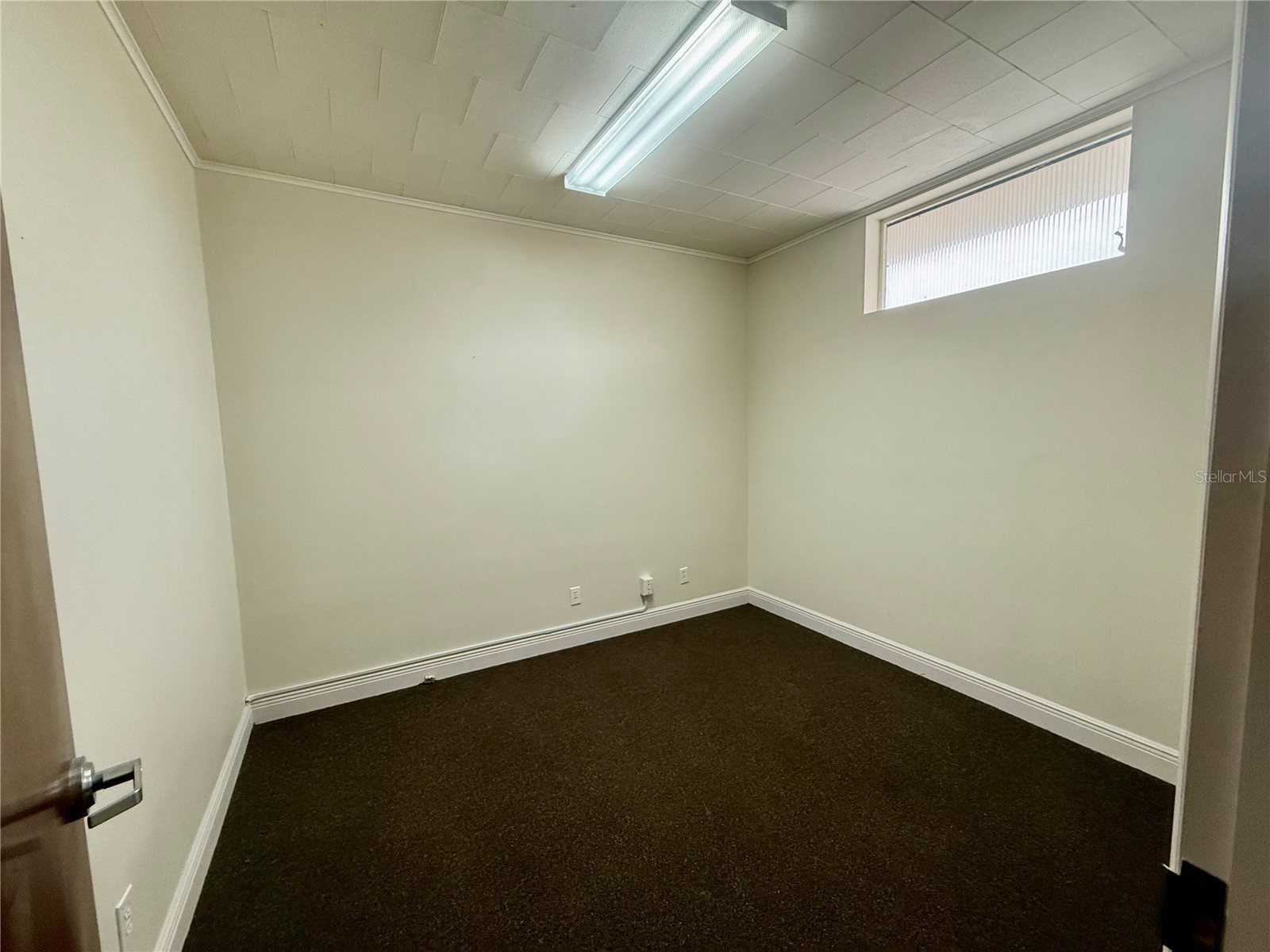 220 Coral Sands Drive Rockledge FL 32955 O6395492 image65