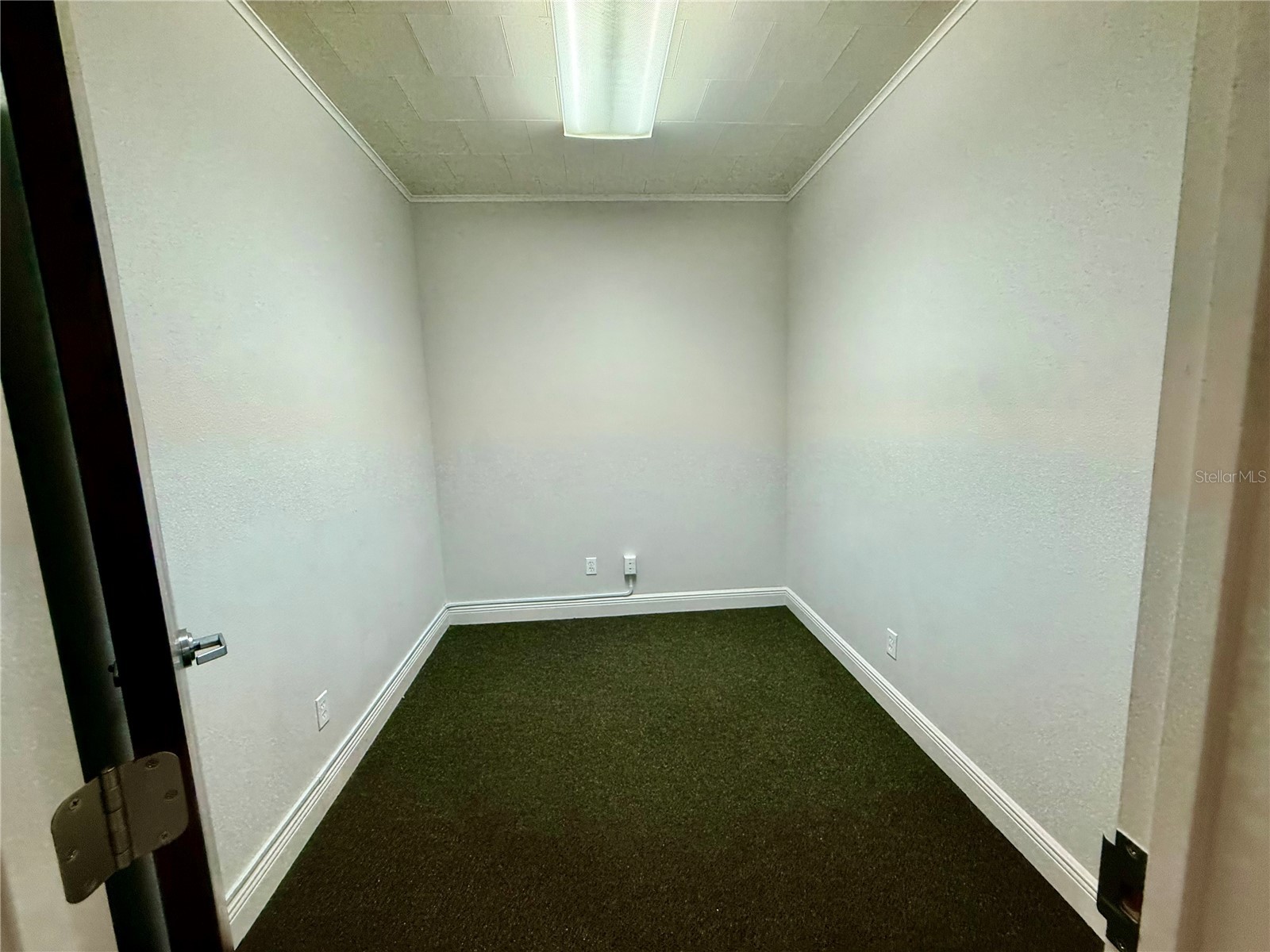 220 Coral Sands Drive Rockledge FL 32955 O6395492 image67