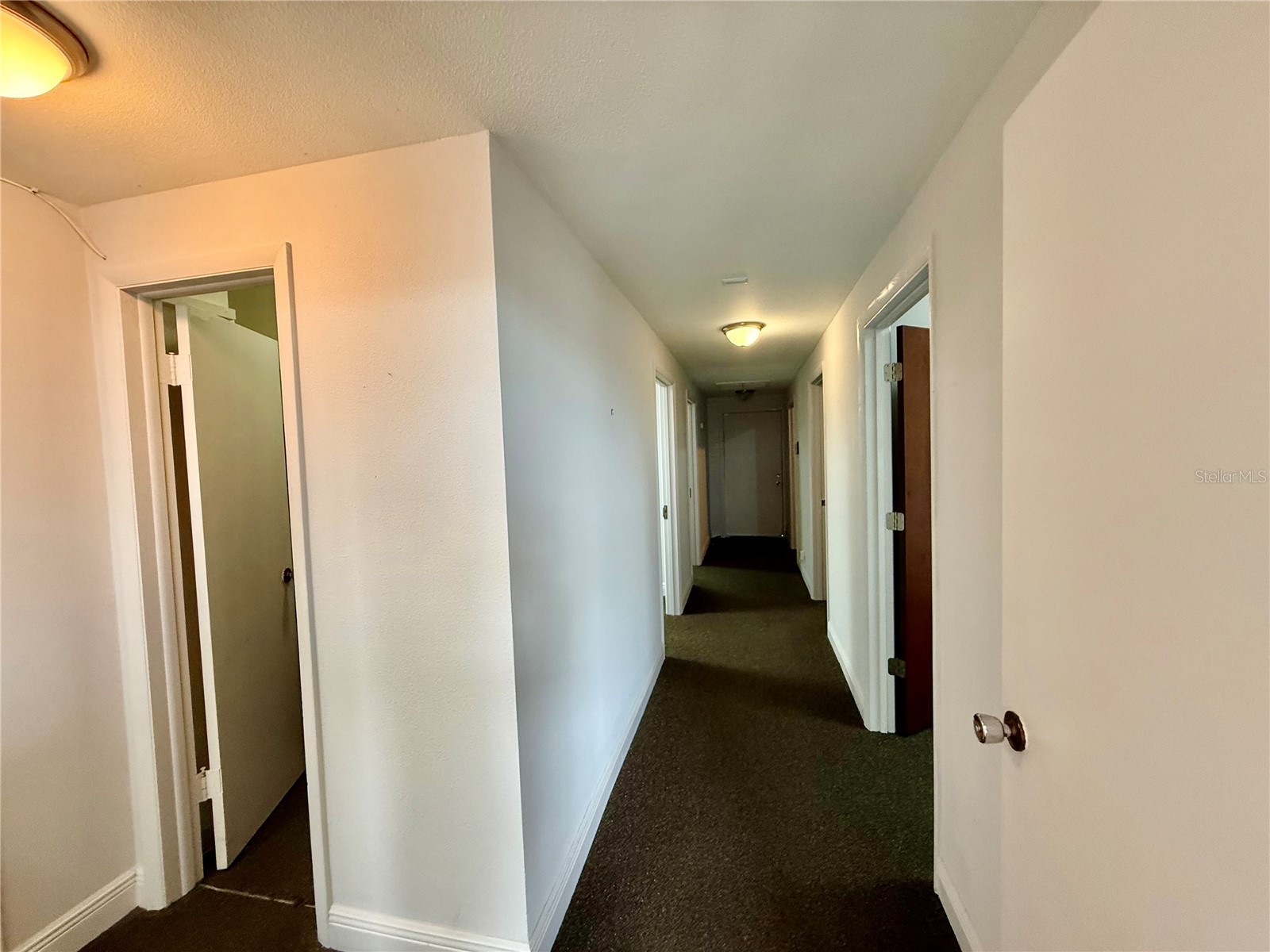 220 Coral Sands Drive Rockledge FL 32955 O6395492 image68