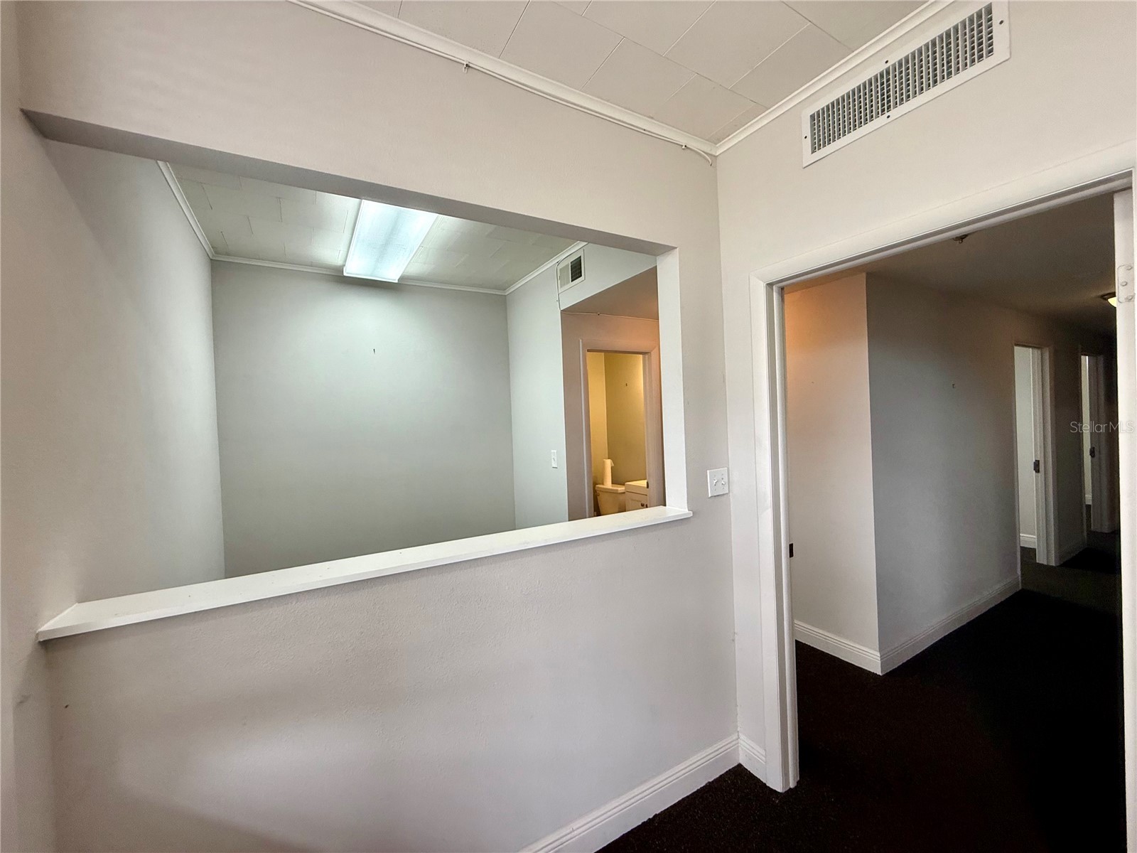 220 Coral Sands Drive Rockledge FL 32955 O6395492 image69