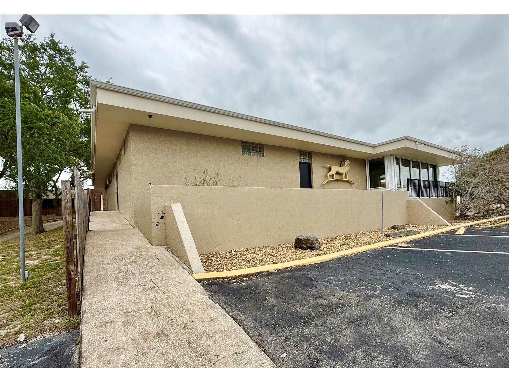 220 Coral Sands Drive Rockledge FL 32955 O6395492 image7
