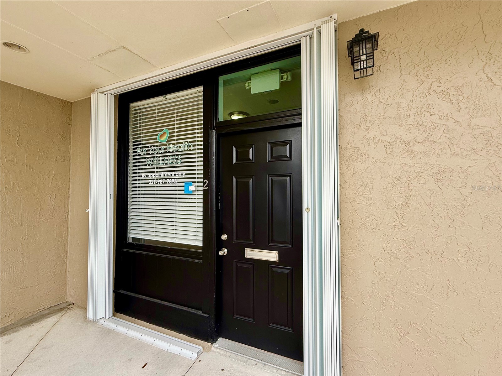 220 Coral Sands Drive Rockledge FL 32955 O6395492 image71