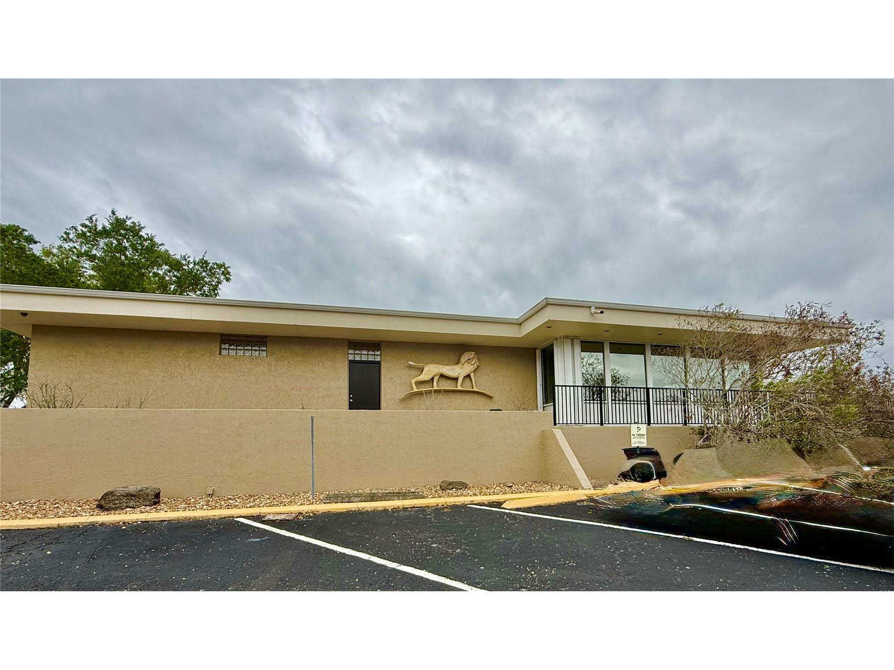 220 Coral Sands Drive Rockledge FL 32955 O6395492 image8
