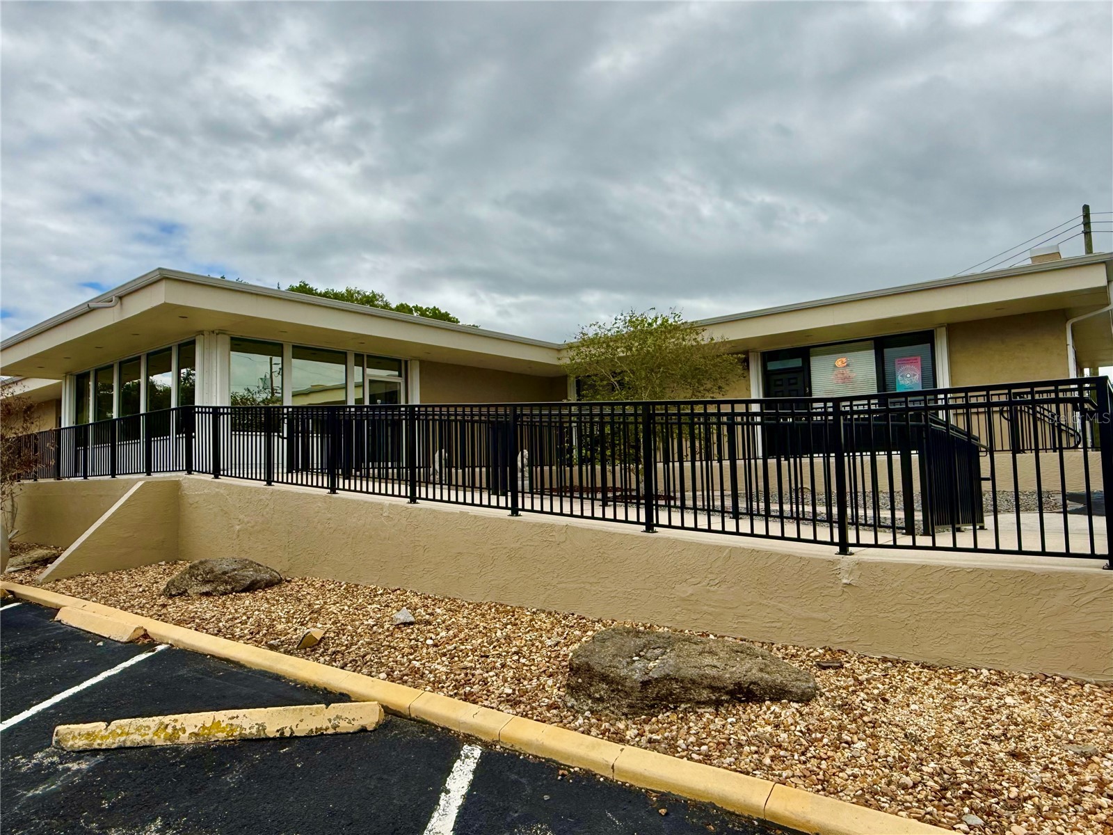 220 Coral Sands Drive Rockledge FL 32955 O6395492 image9