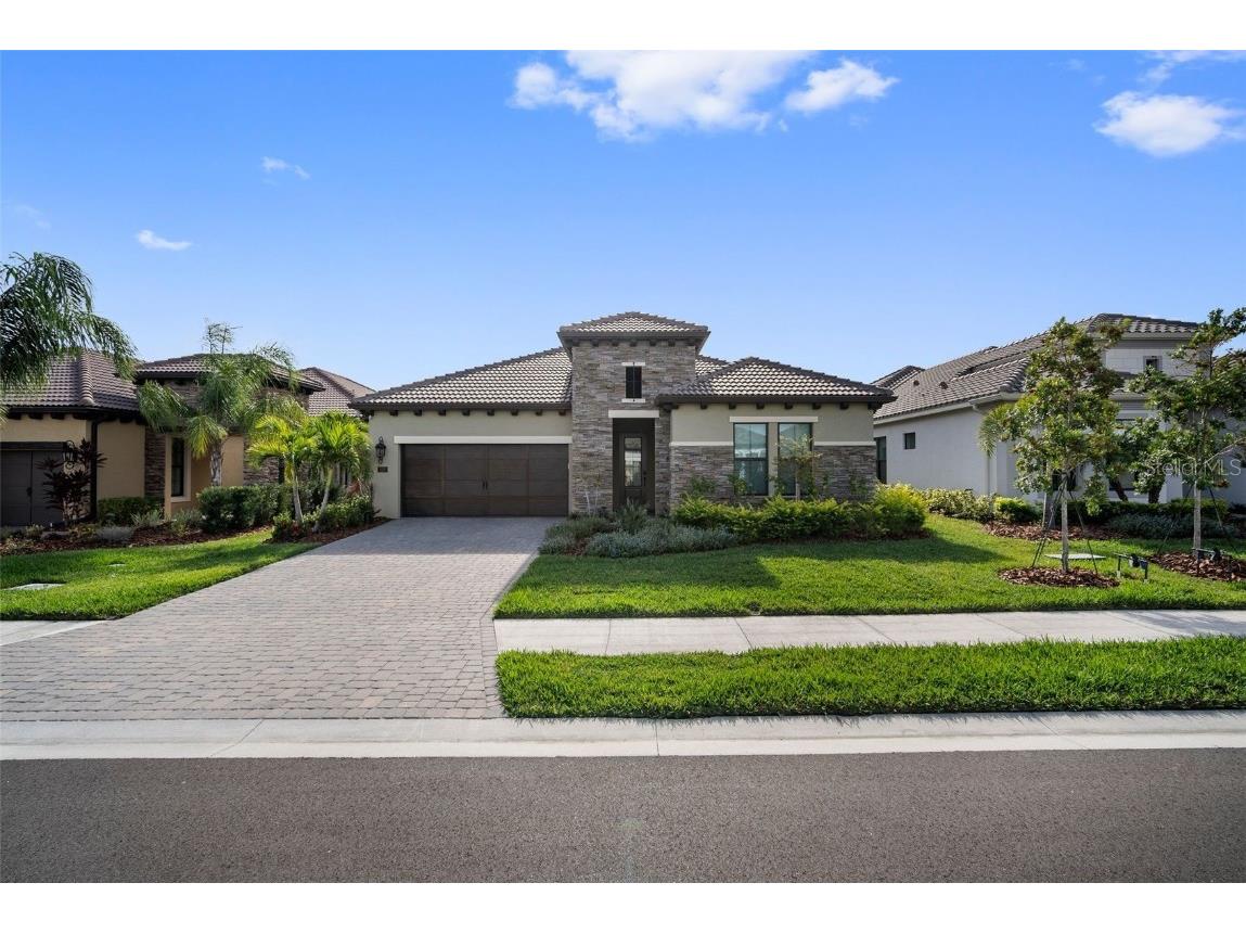 220 Corelli Drive Nokomis FL 34275 A4589439 image1