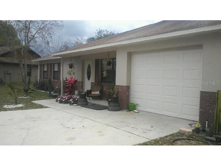 220 Crown Court Winter Haven FL 33880 B4901591 image1