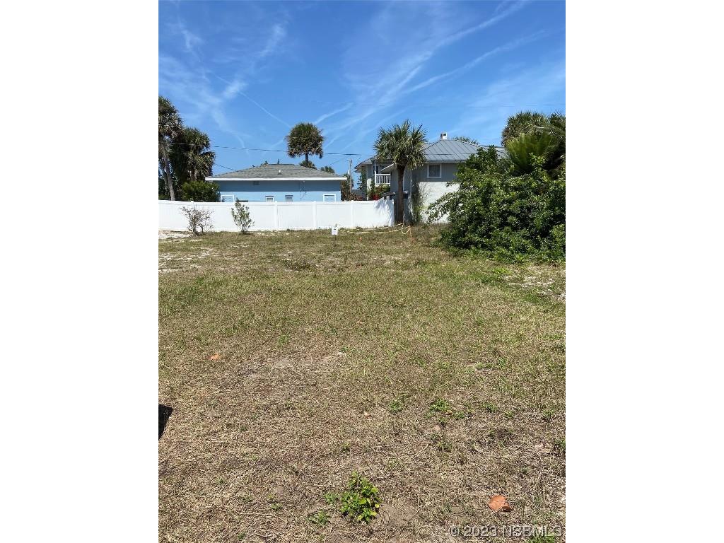 220 Condict Drive New Smyrna Beach FL 32169 NS1074259 image1