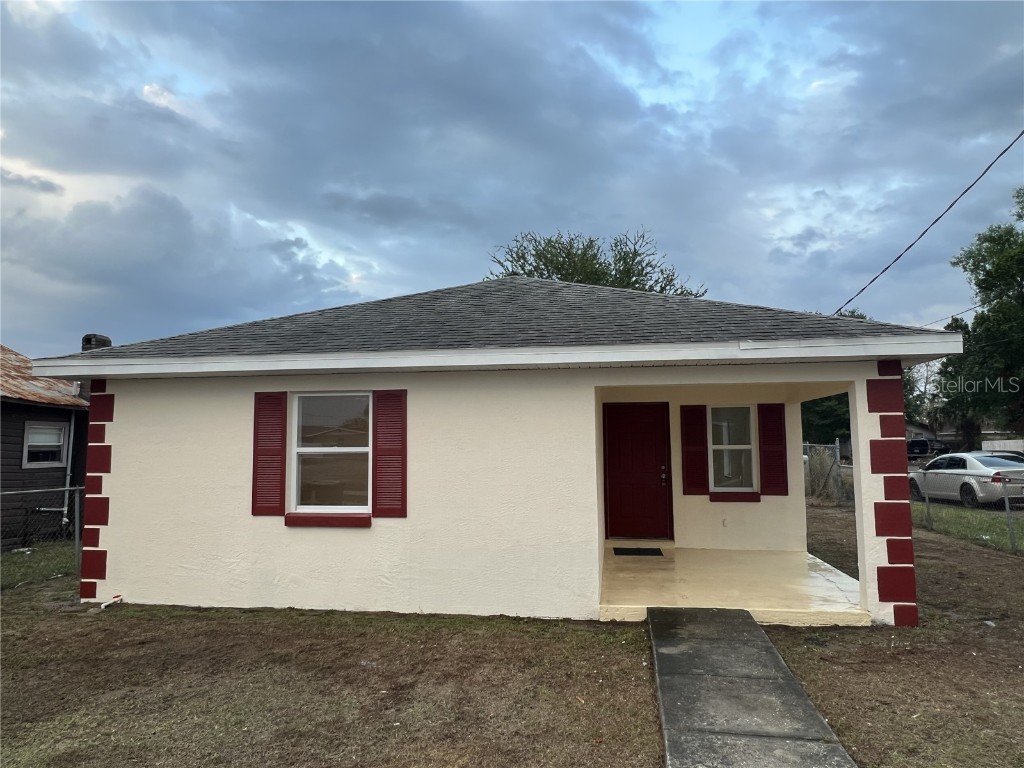 220 D Street Lake Wales FL 33853 S5082293 image1