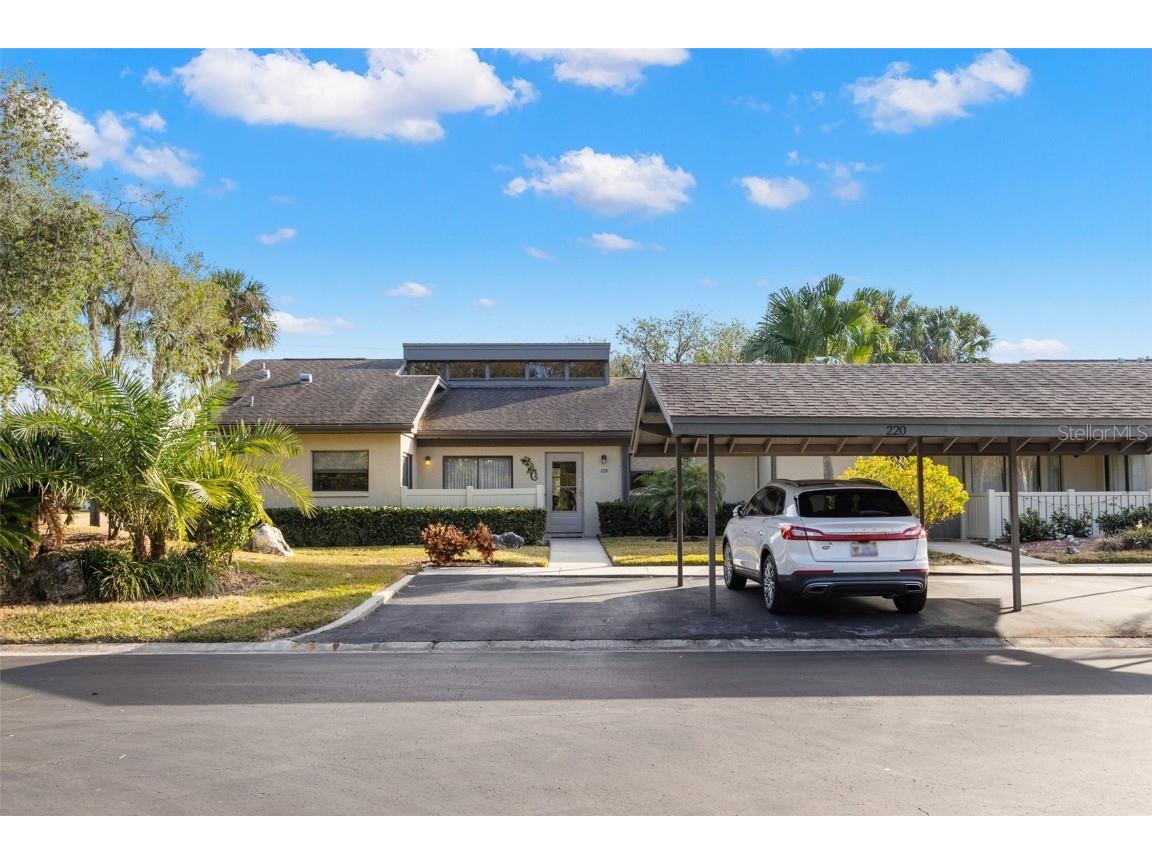 220 Dale Place Oldsmar FL 34677 TB8344084 image1