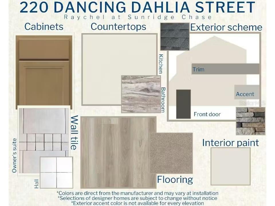 220 Dancing Dahlia Street Ruskin FL 33570 L4961414 image3