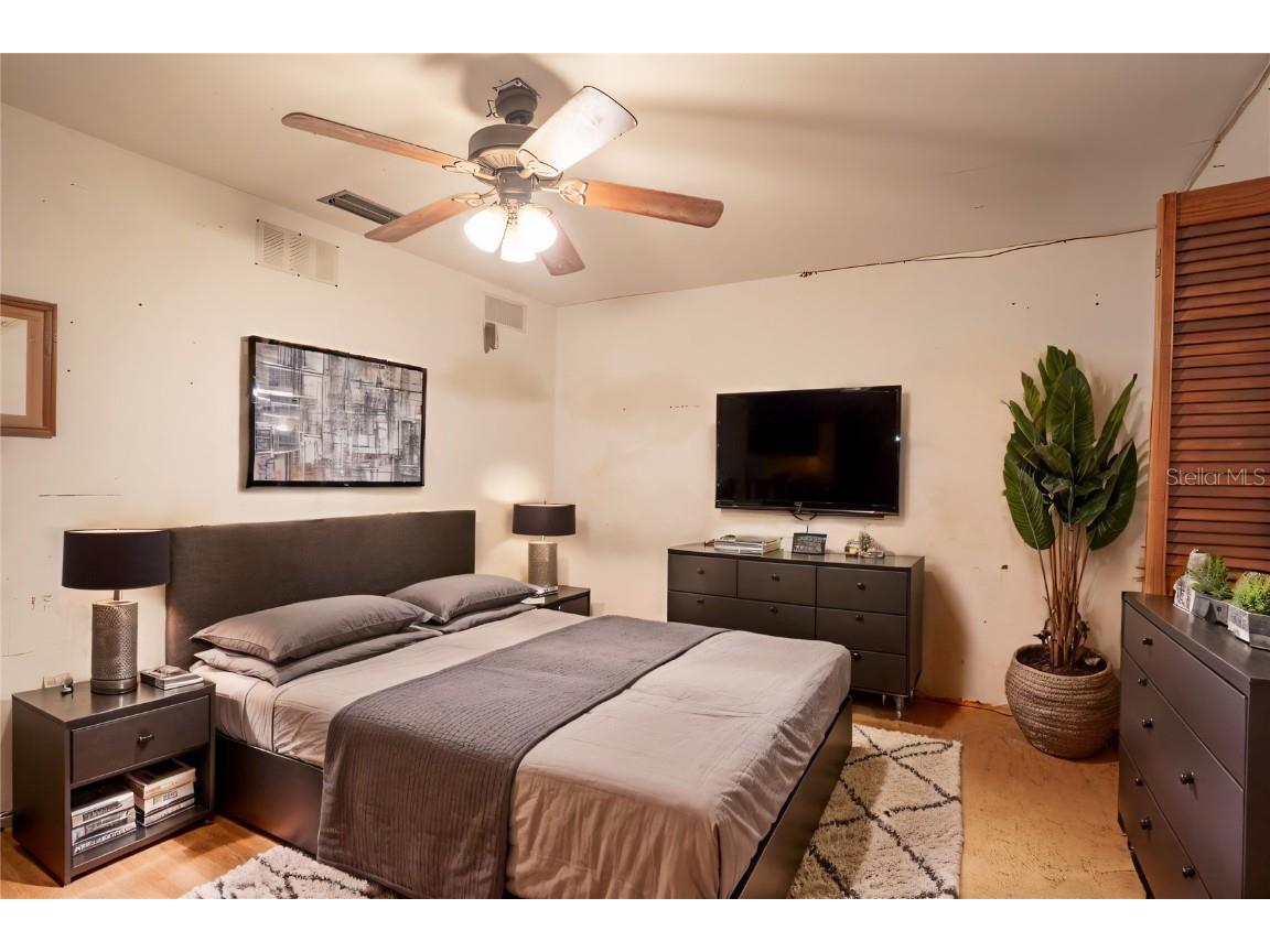 220 Davenport Boulevard Davenport FL 33837 P4928979 image13