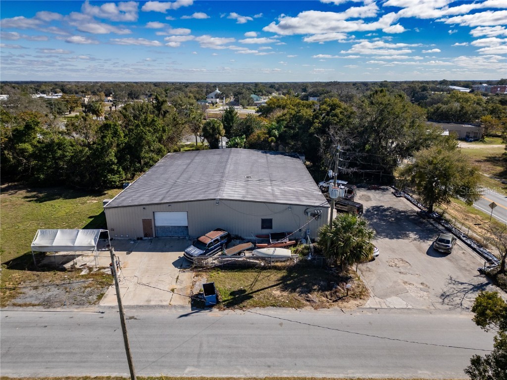 220 Davenport Boulevard Davenport FL 33837 P4928979 image2