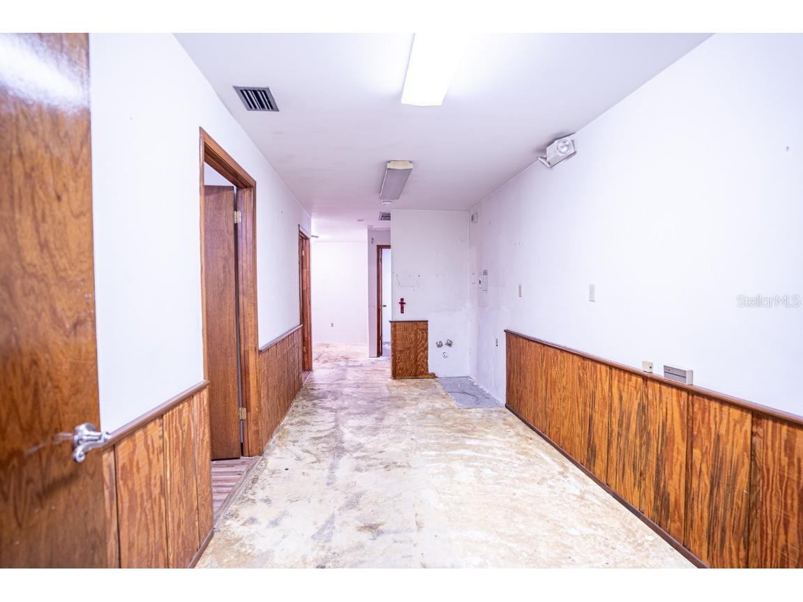 220 Davenport Boulevard Davenport FL 33837 P4928979 image26