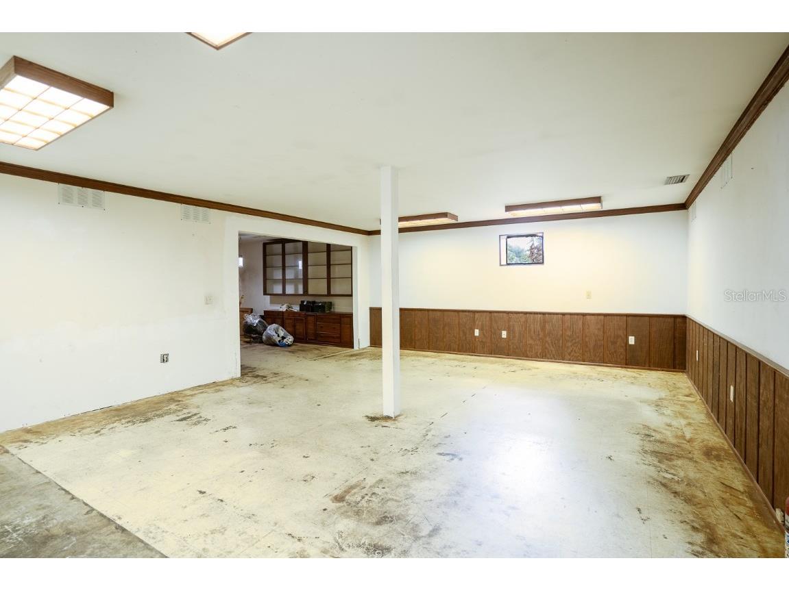 220 Davenport Boulevard Davenport FL 33837 P4928979 image35