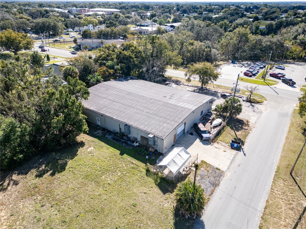 220 Davenport Boulevard Davenport FL 33837 P4928979 image39