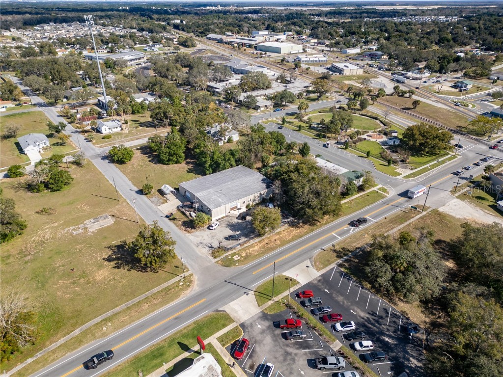 220 Davenport Boulevard Davenport FL 33837 P4928979 image41