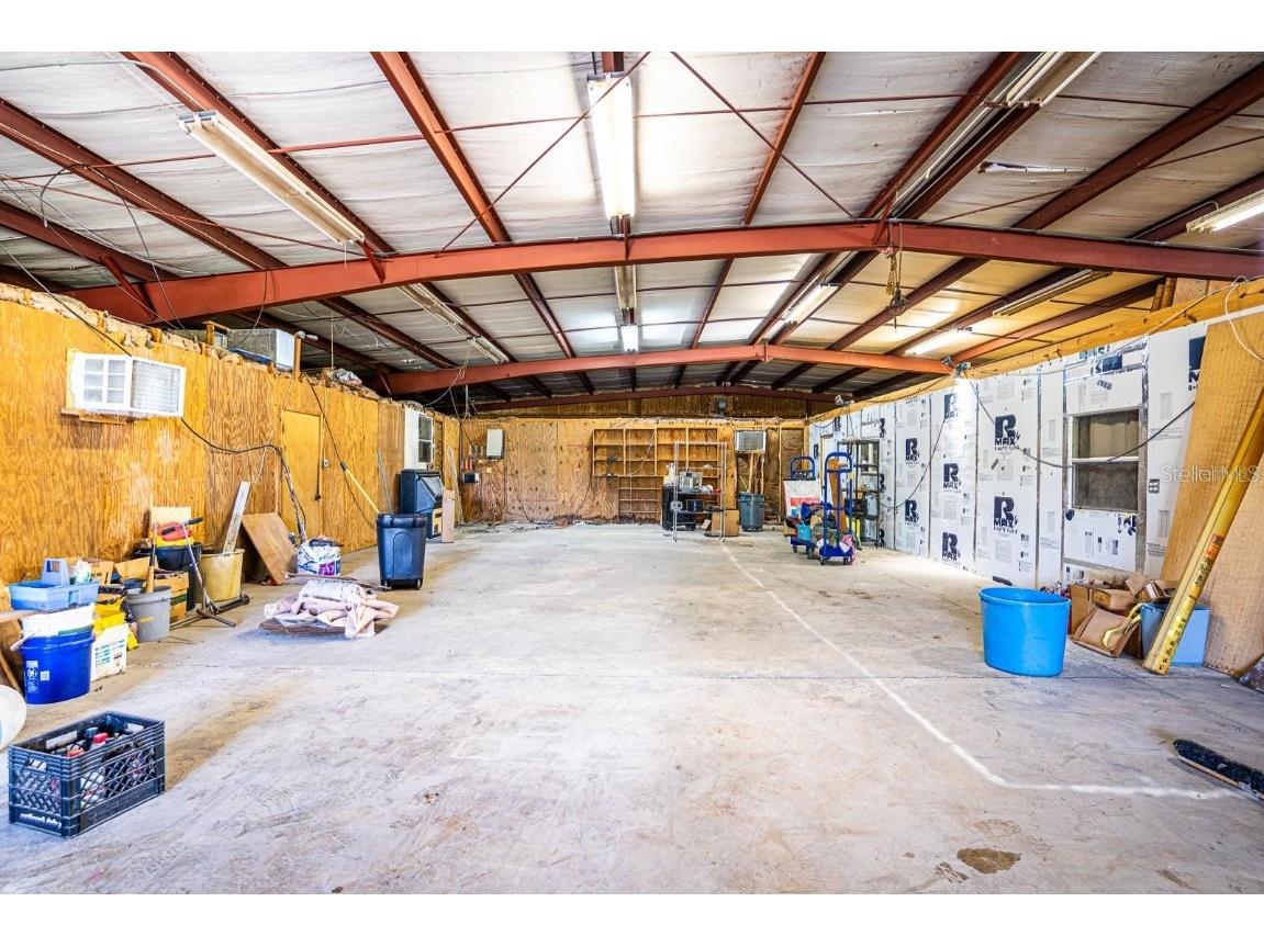 220 Davenport Boulevard Davenport FL 33837 P4935117 image11