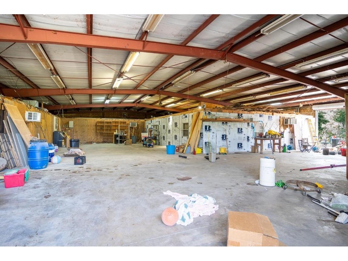 220 Davenport Boulevard Davenport FL 33837 P4935117 image12