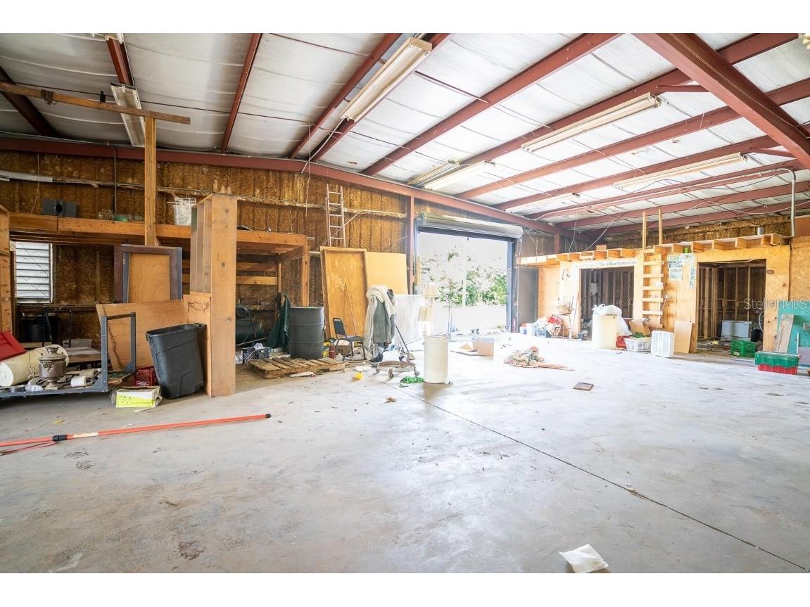 220 Davenport Boulevard Davenport FL 33837 P4935117 image13