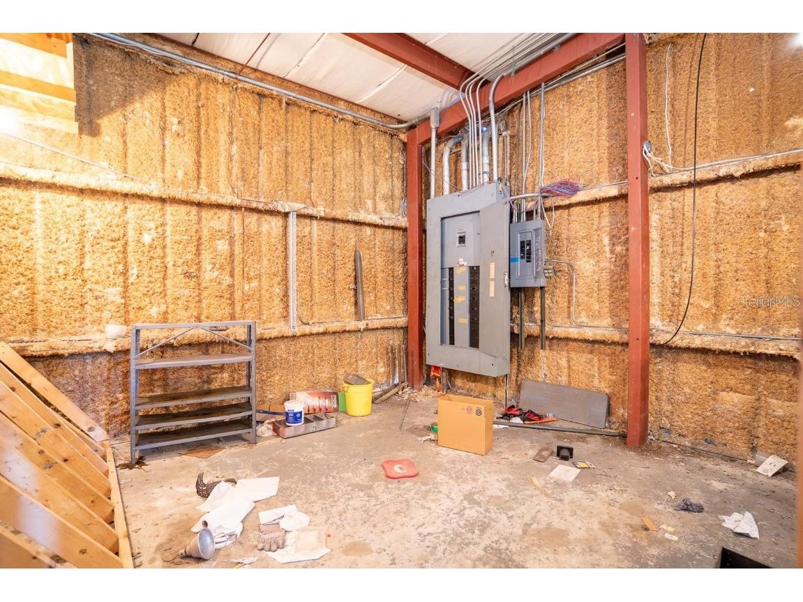 220 Davenport Boulevard Davenport FL 33837 P4935117 image14