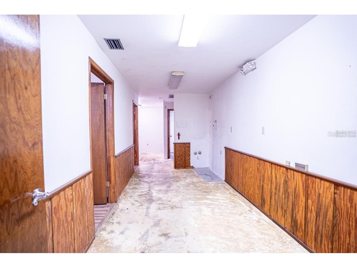 220 Davenport Boulevard Davenport FL 33837 P4935117 image15