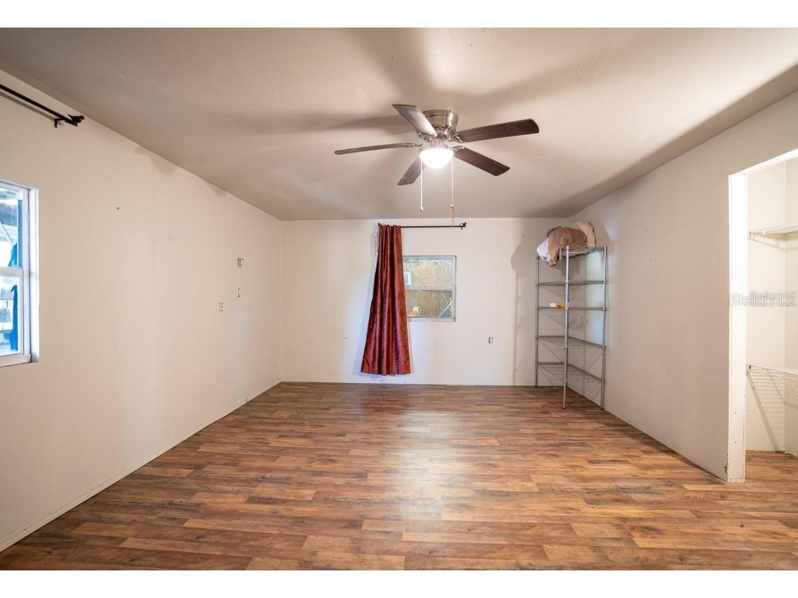 220 Davenport Boulevard Davenport FL 33837 P4935117 image18