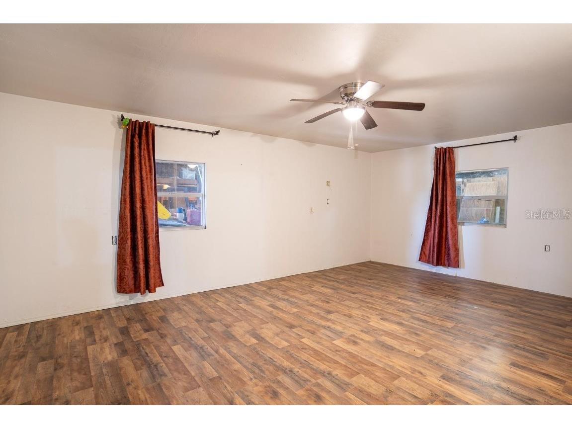 220 Davenport Boulevard Davenport FL 33837 P4935117 image19