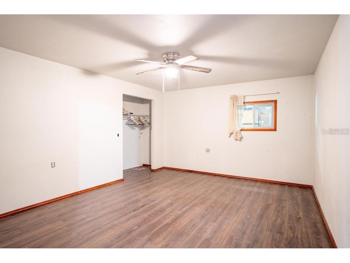 220 Davenport Boulevard Davenport FL 33837 P4935117 image20