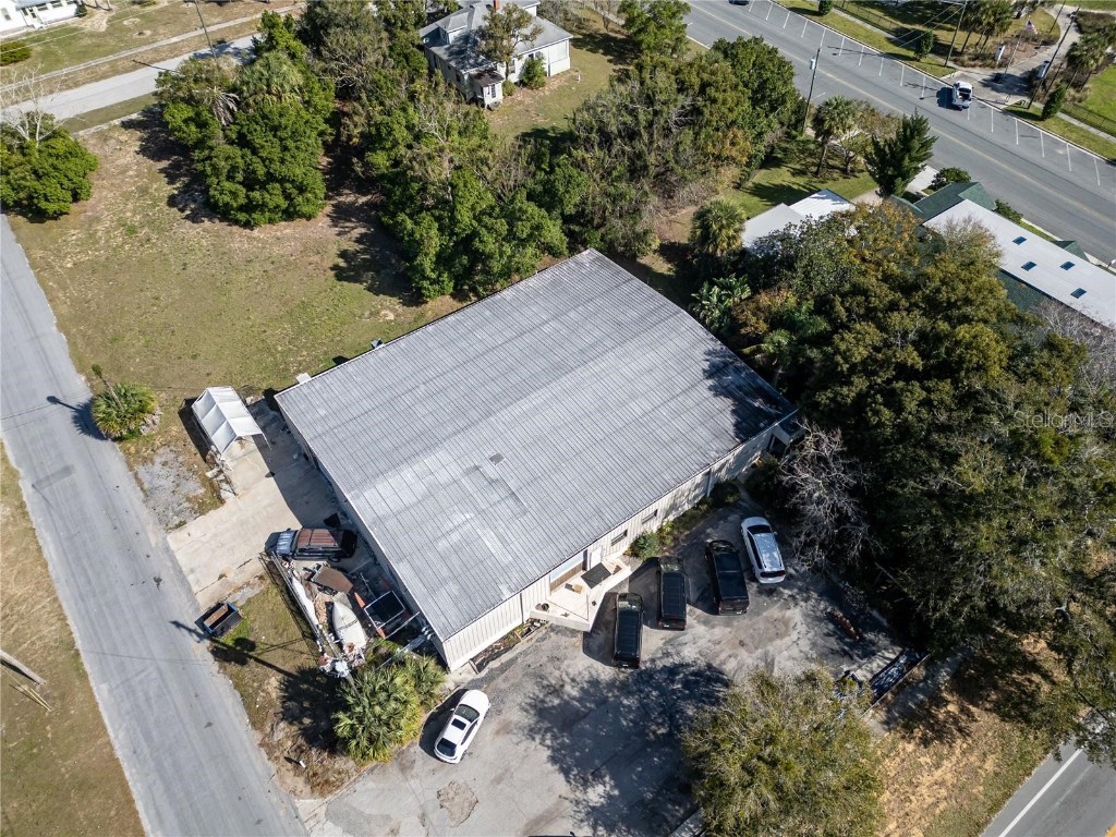 220 Davenport Boulevard Davenport FL 33837 P4935117 image3