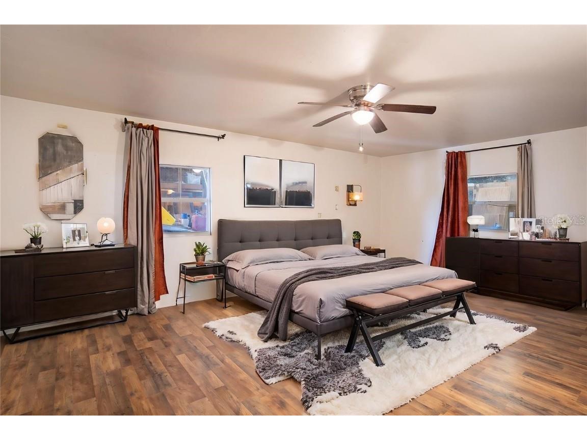 220 Davenport Boulevard Davenport FL 33837 P4935117 image4