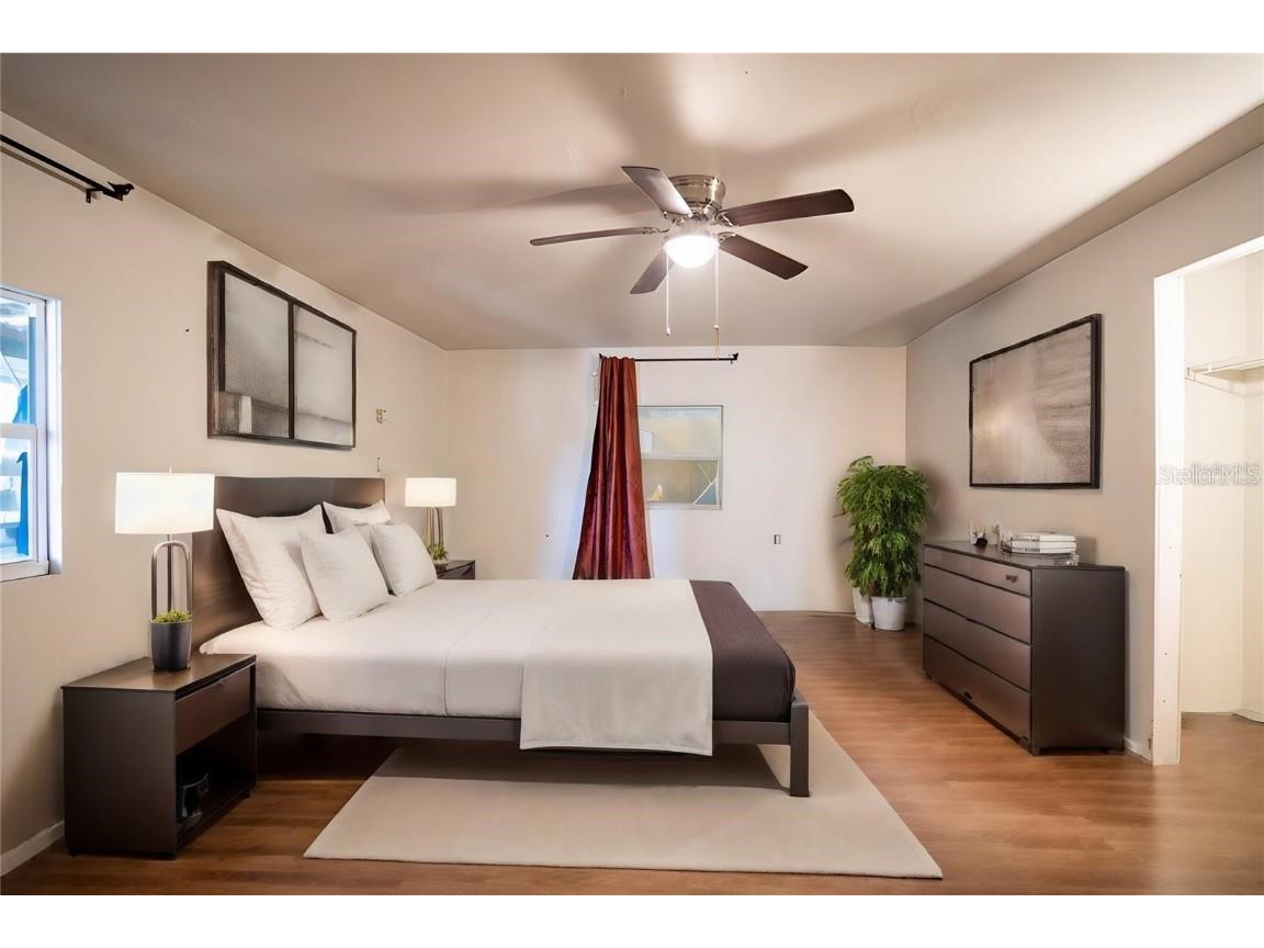 220 Davenport Boulevard Davenport FL 33837 P4935117 image5