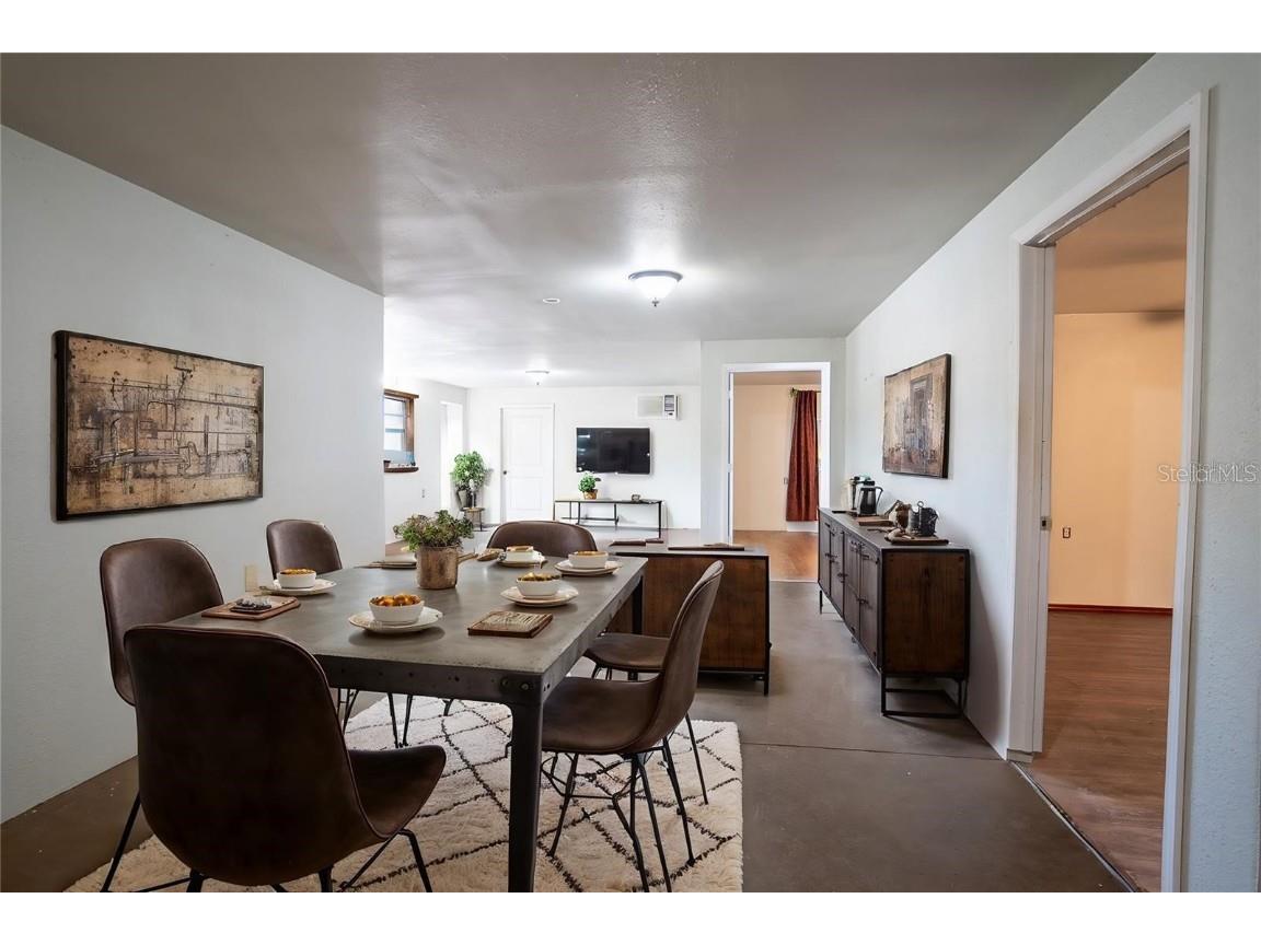 220 Davenport Boulevard Davenport FL 33837 P4935117 image6