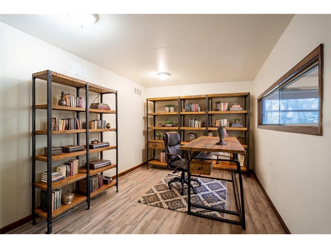 220 Davenport Boulevard Davenport FL 33837 P4935117 image8