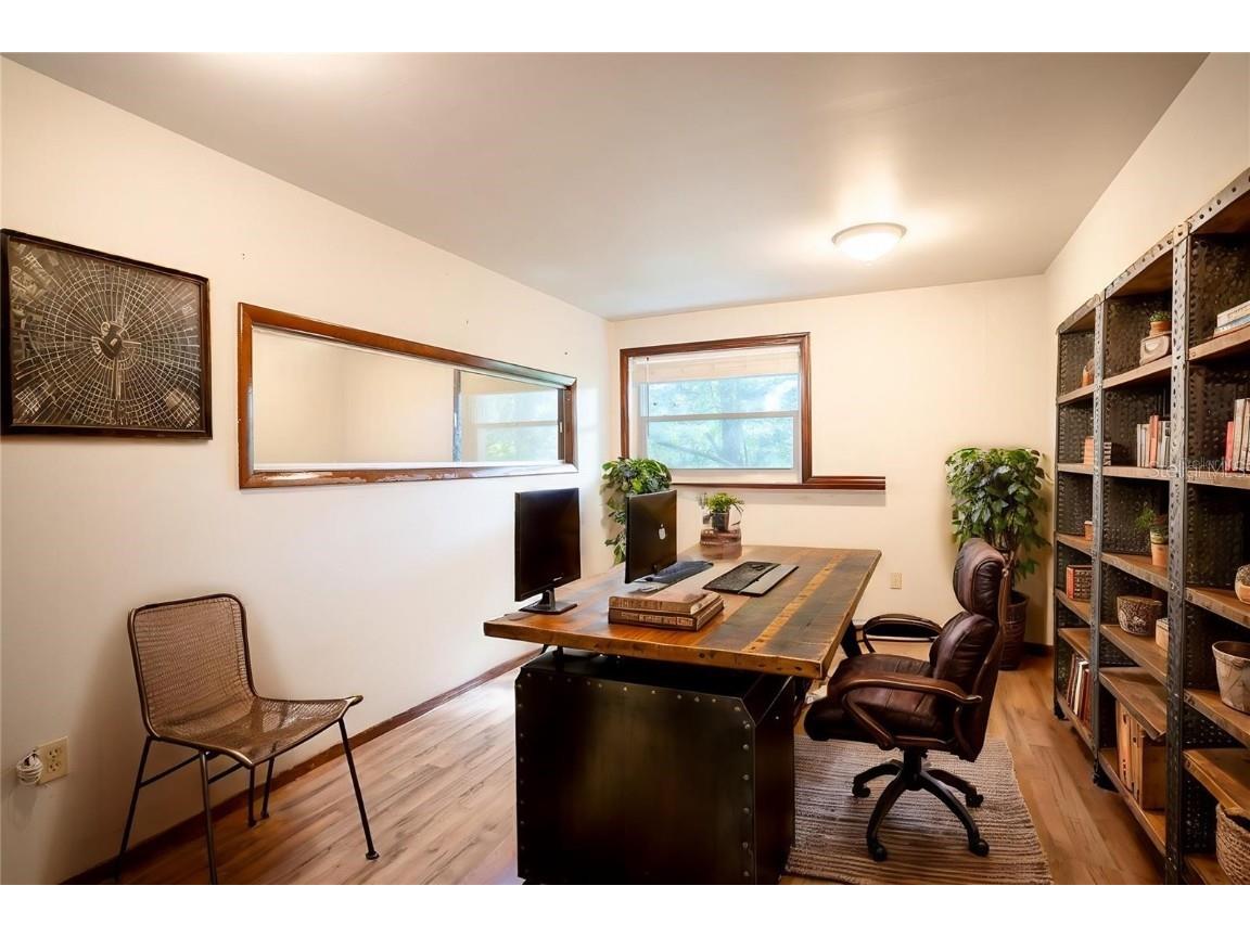 220 Davenport Boulevard Davenport FL 33837 P4935117 image9