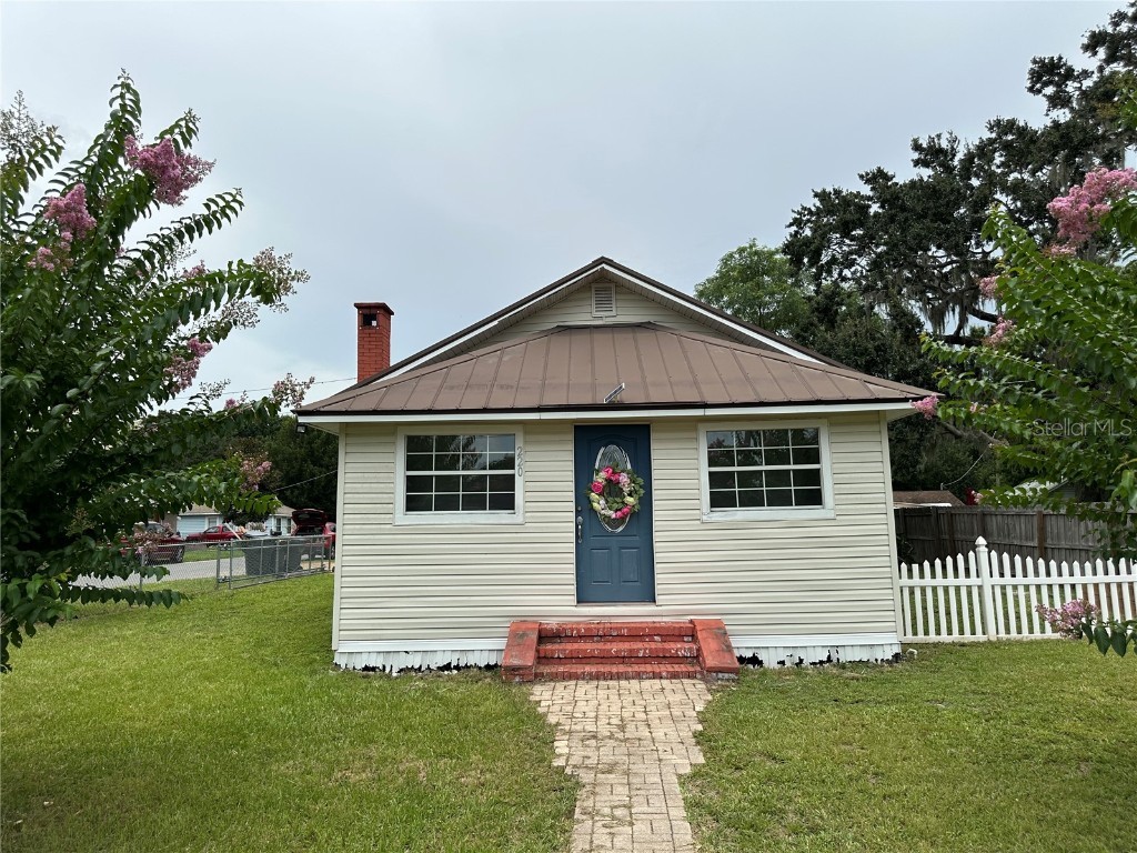 220 Dixie Highway Auburndale FL 33823 L4938503 image1