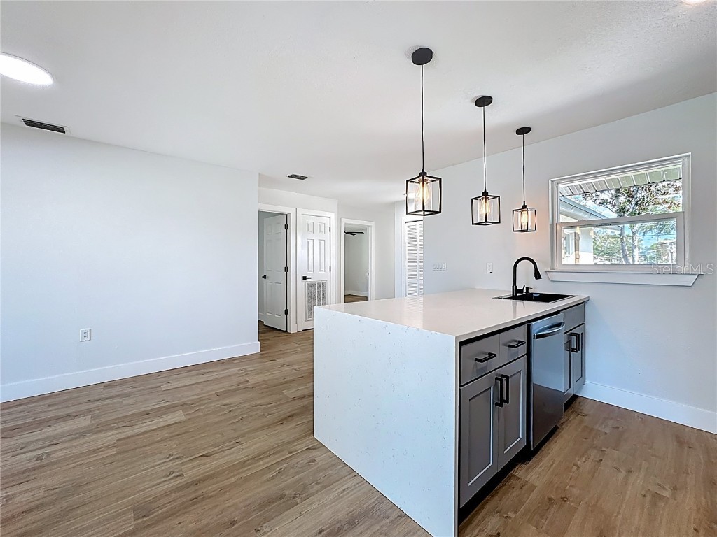 220 Domino Drive Orlando FL 32805 O6356965 image11