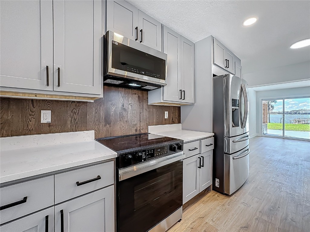 220 Domino Drive Orlando FL 32805 O6356965 image15