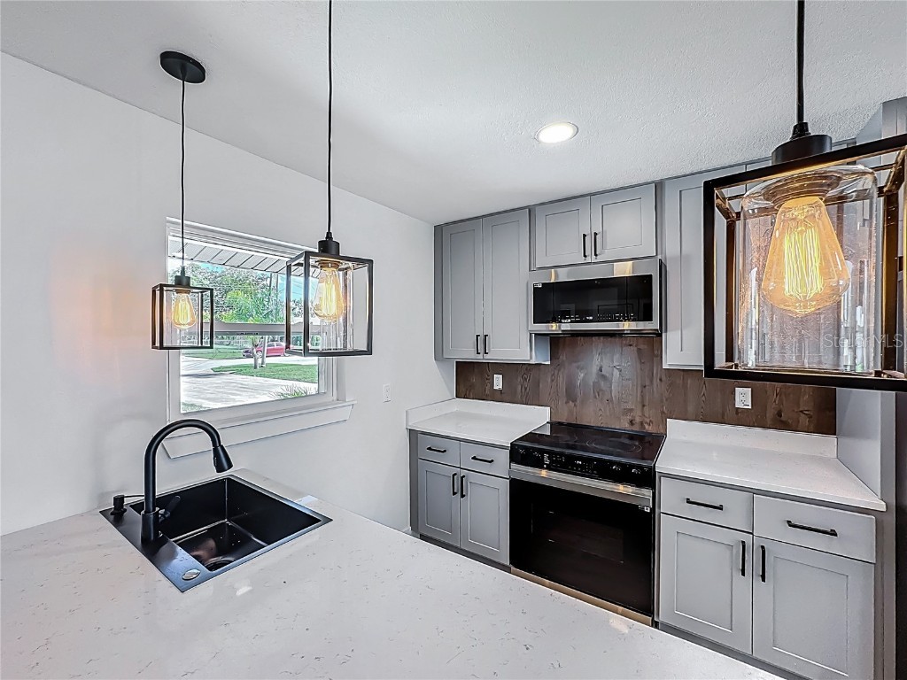 220 Domino Drive Orlando FL 32805 O6356965 image16