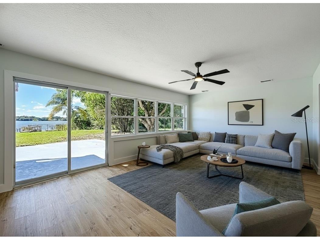 220 Domino Drive Orlando FL 32805 O6356965 image17