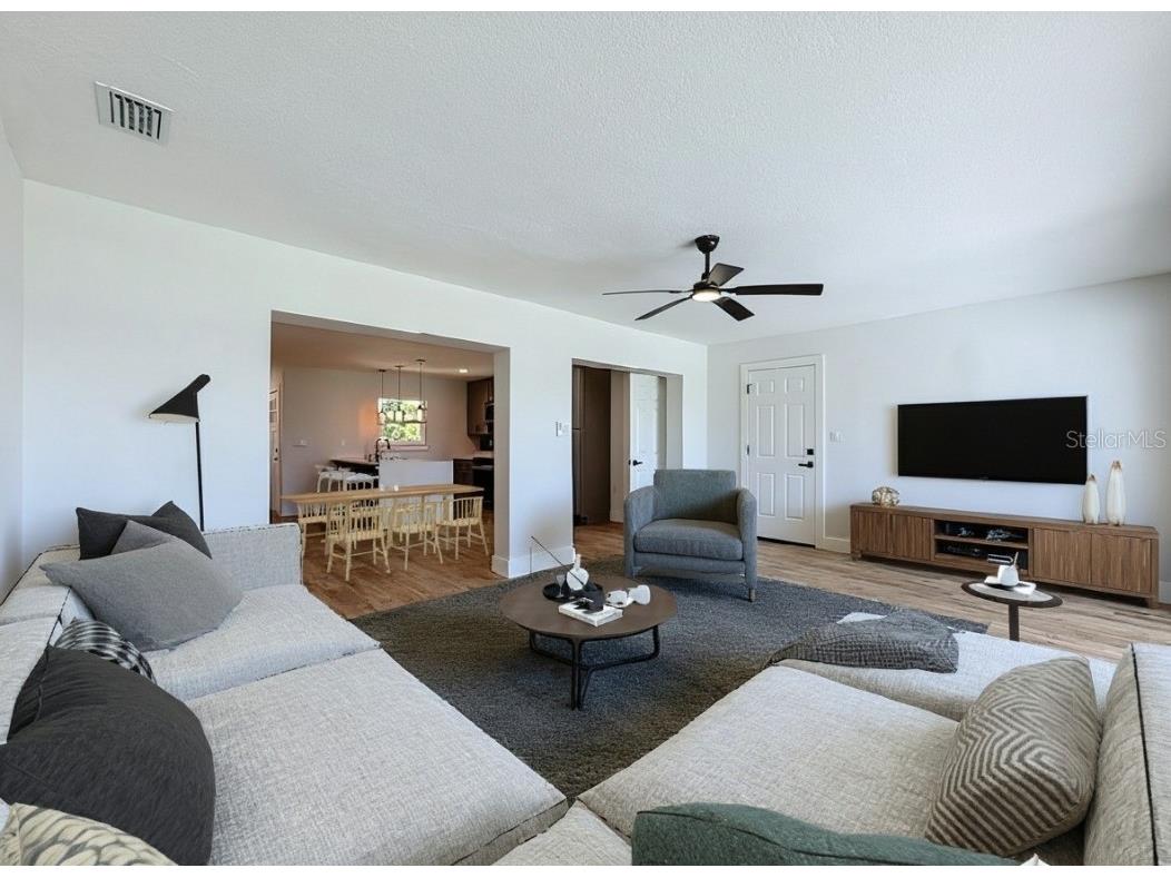 220 Domino Drive Orlando FL 32805 O6356965 image19