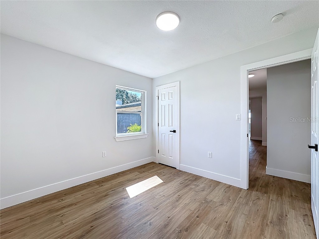 220 Domino Drive Orlando FL 32805 O6356965 image21