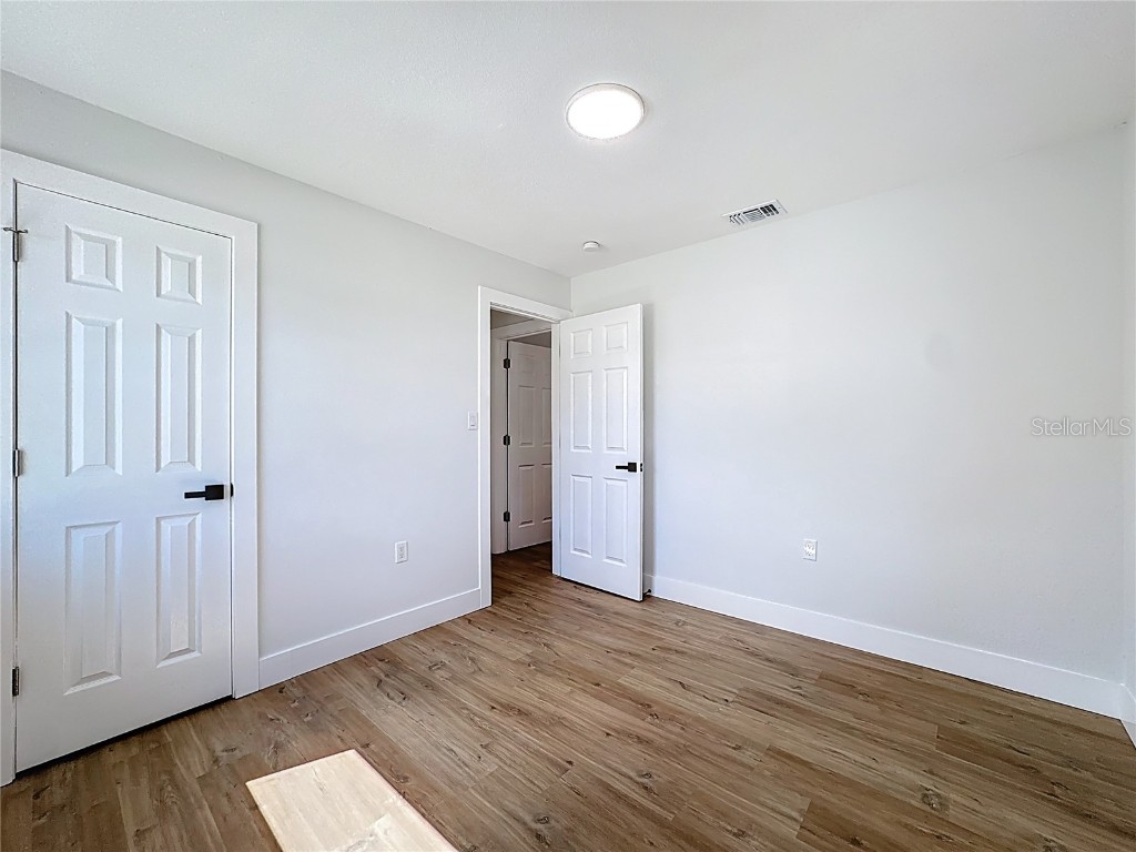 220 Domino Drive Orlando FL 32805 O6356965 image22