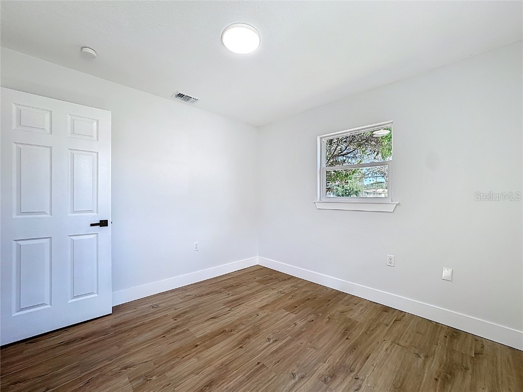 220 Domino Drive Orlando FL 32805 O6356965 image23